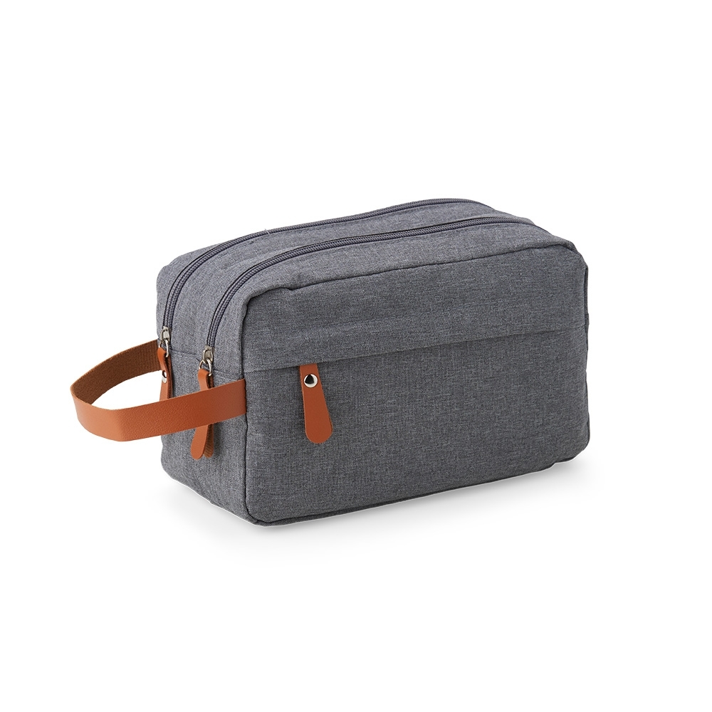 Necessaire-de-Poliester-18403-1713526015