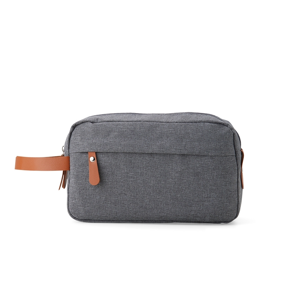 Necessaire-de-Poliester-CINZA-18404-1713525967