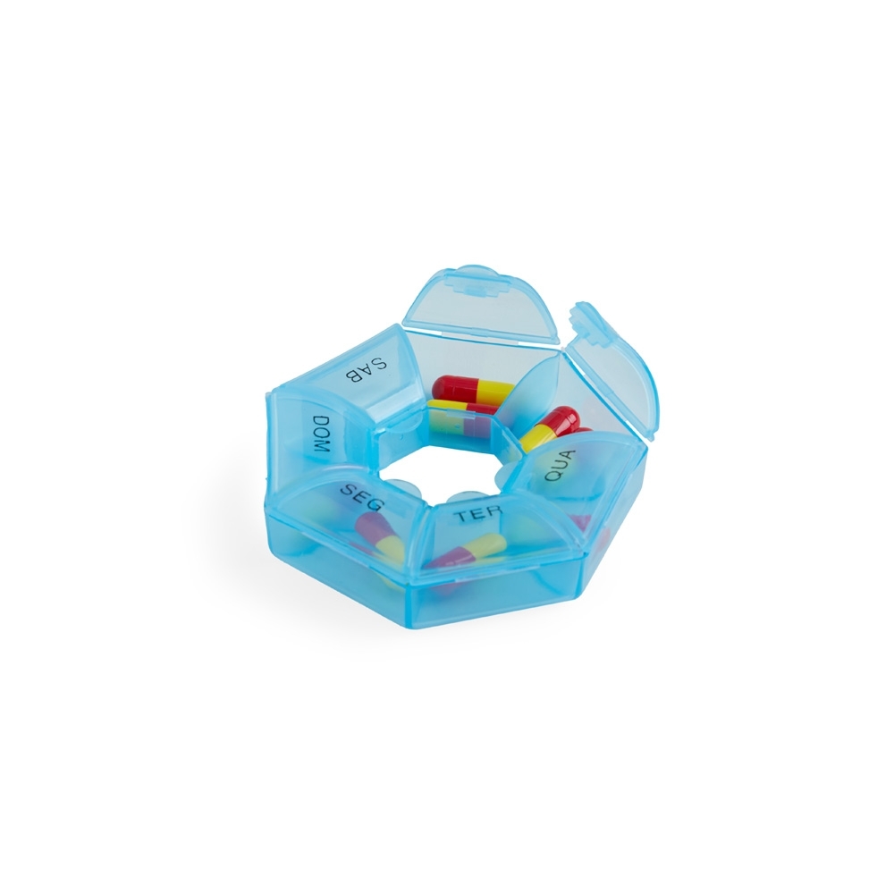 Porta-Comprimidos-Semanal-16919d2-1691672116