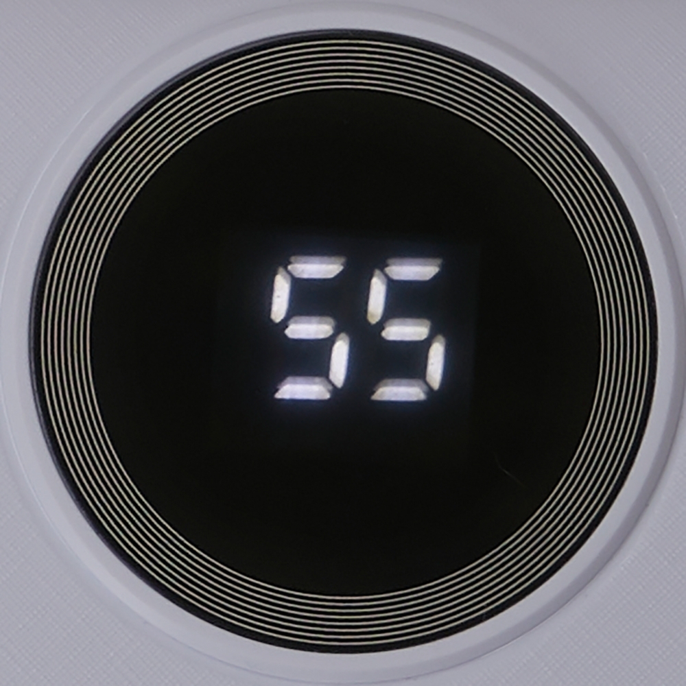 Power-Bank-10-000mAh-com-Lanterna-e-Multissaidas-12928d4-1621972574