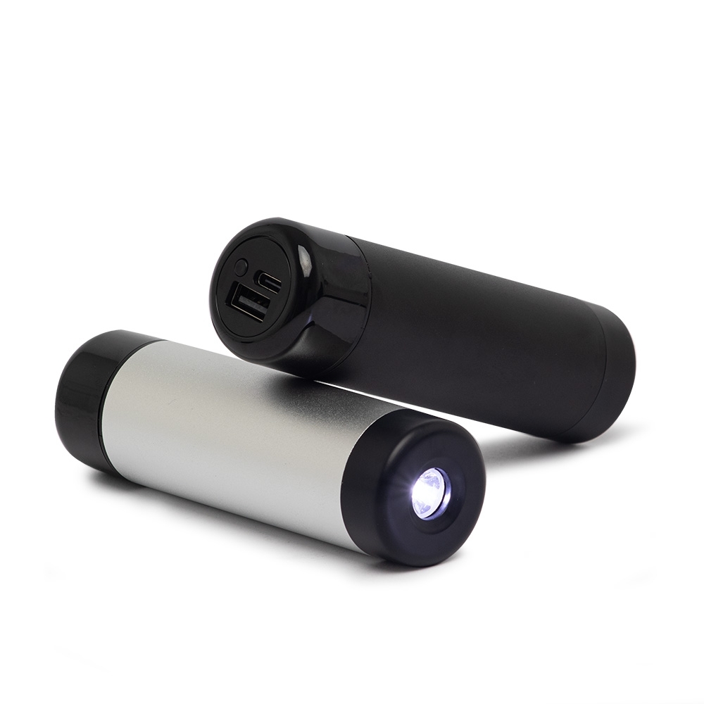 Power-Bank-4-000mAh-com-Lanterna-19676d1-1721249991