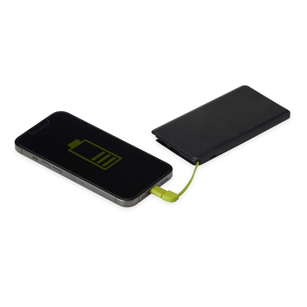 Power-Bank-5-000mAh-com-Indicador-LED-15695d2-1706642309