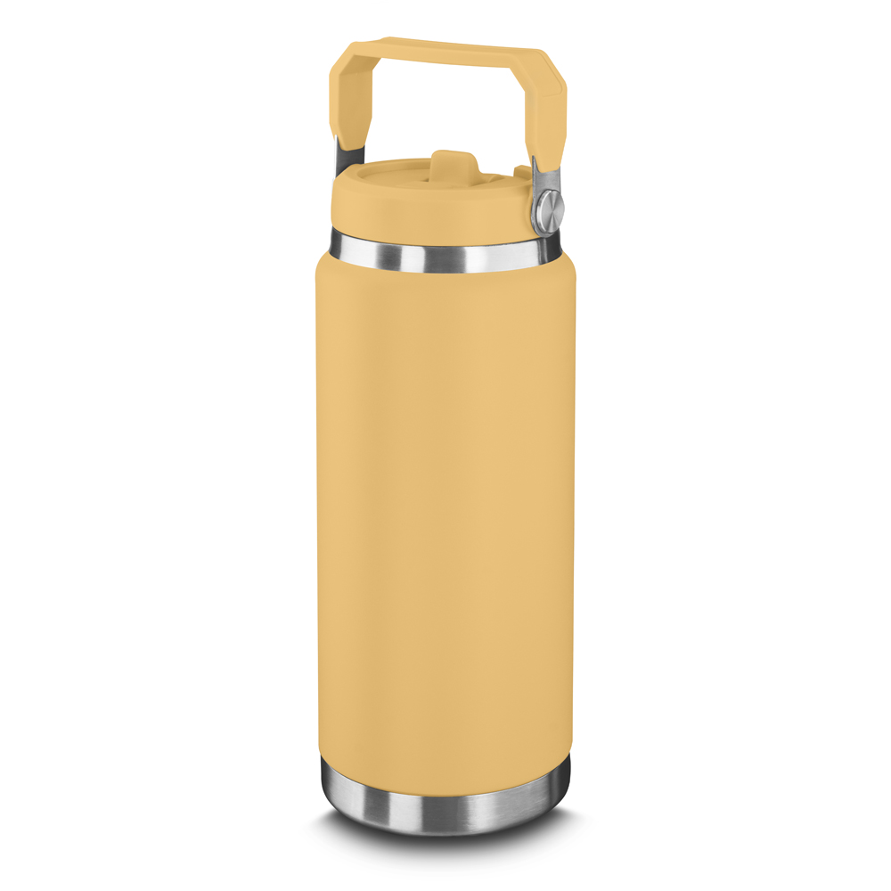 garrafa-termica-de-900ml-808747142977a2cc080eb2be67487cf988ceb545