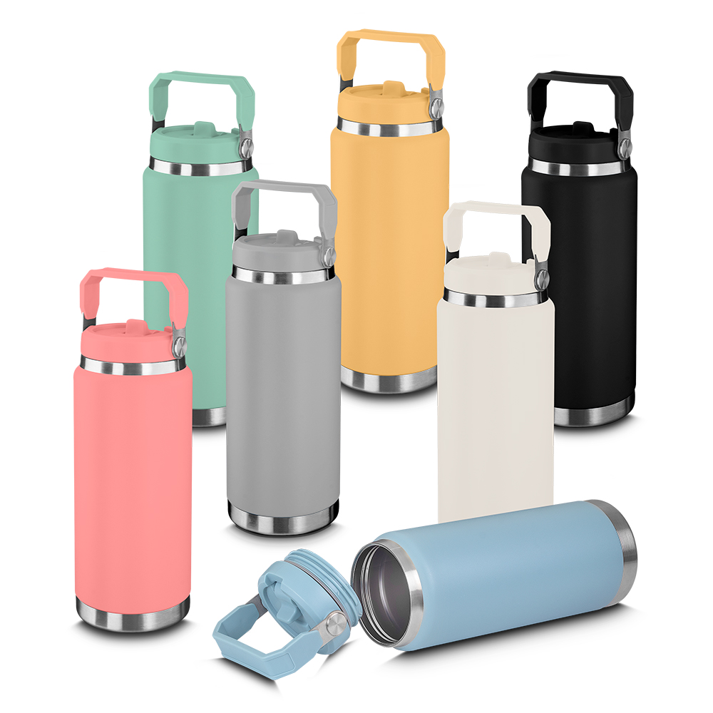 garrafa-termica-de-900ml-975550cd95e9fe375b8df7741e27469d55f726e4