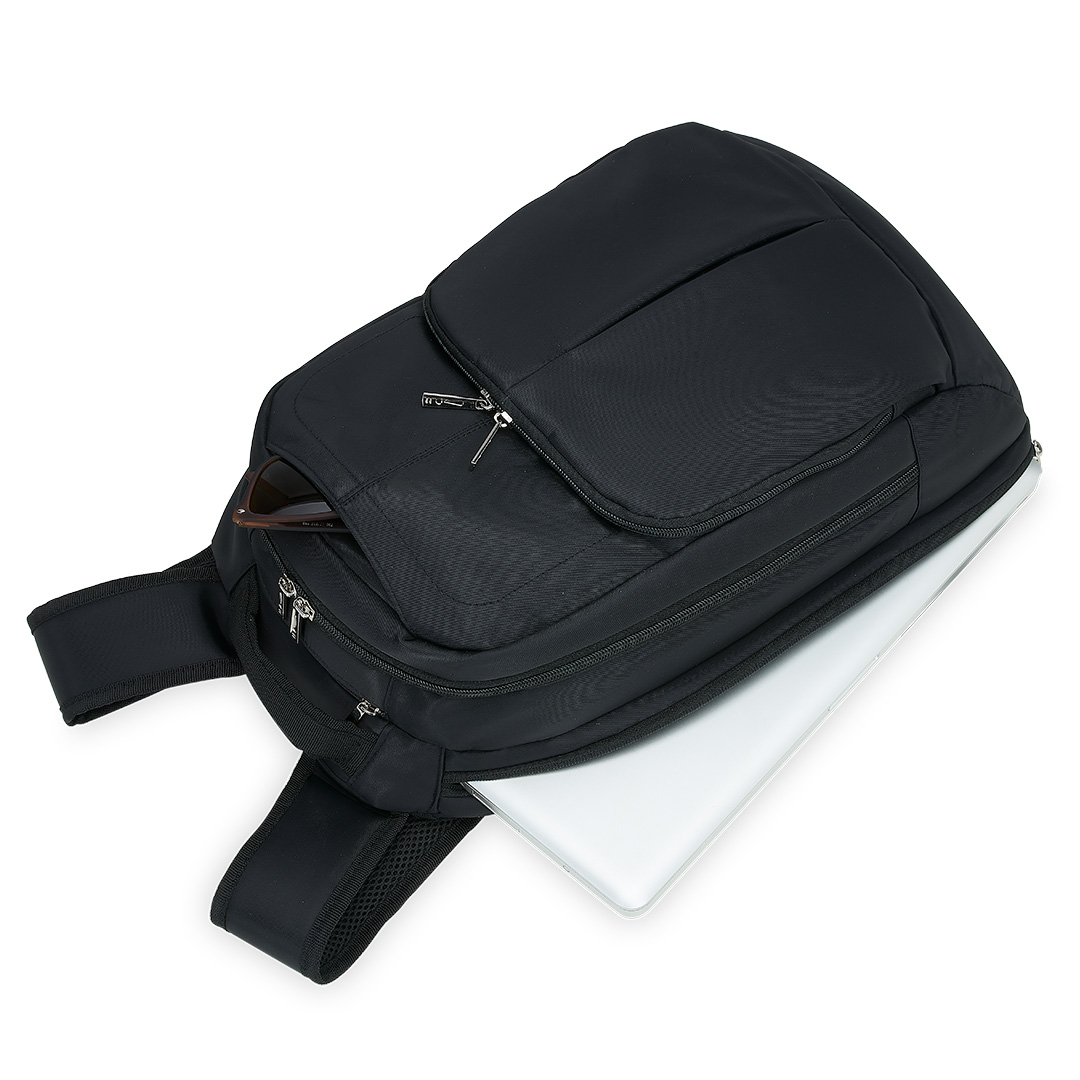 1-MC-07- GENEBRA ABERTA NOTEBOOK