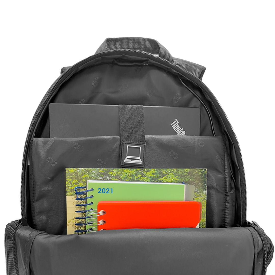 1-MC-19 CAIRO ABERTA ITENS