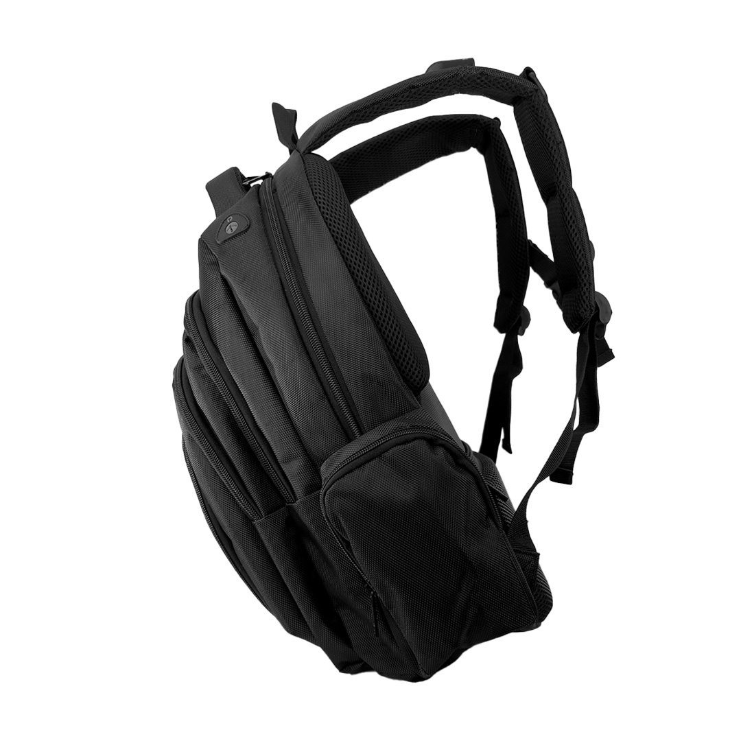 1-MC-19 CAIRO LATERAL 90° flutuando