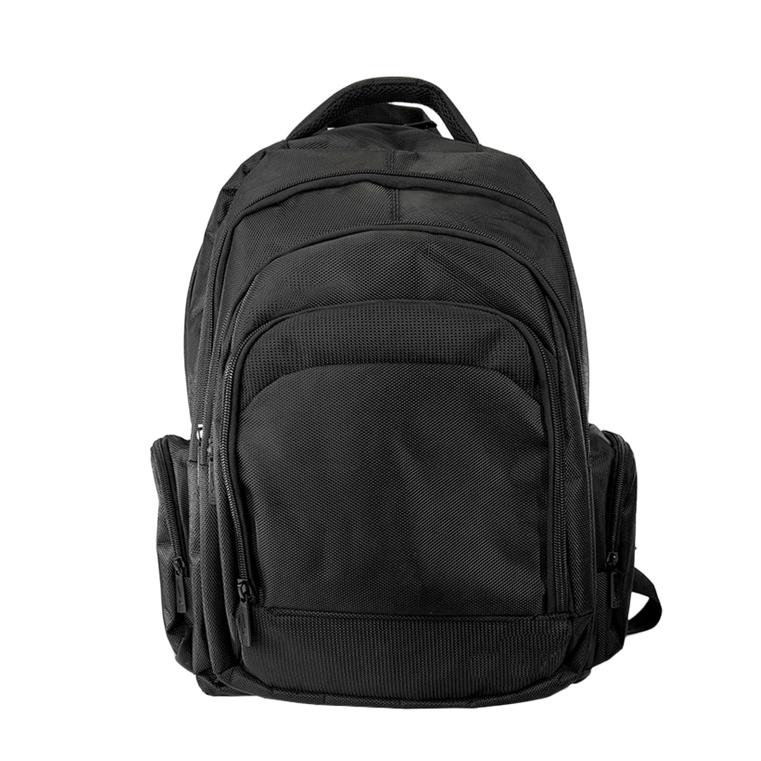 1-MC-19 CAIRO frente