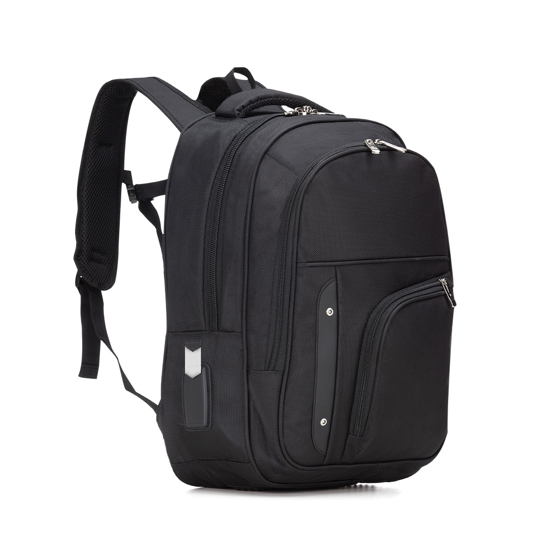 1-MC-26 DUBAI 45° tag