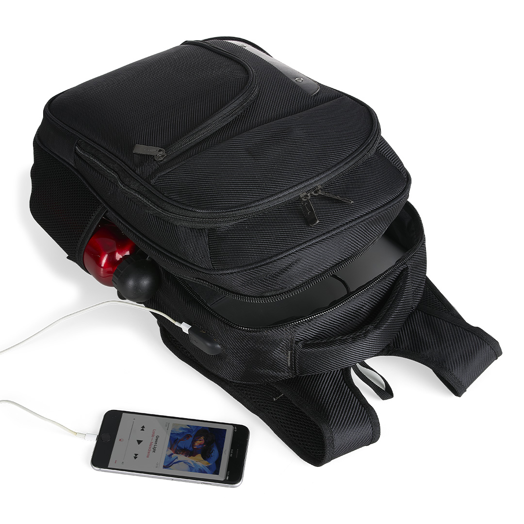 1-MC-26 DUBAI SEMI ABERTA