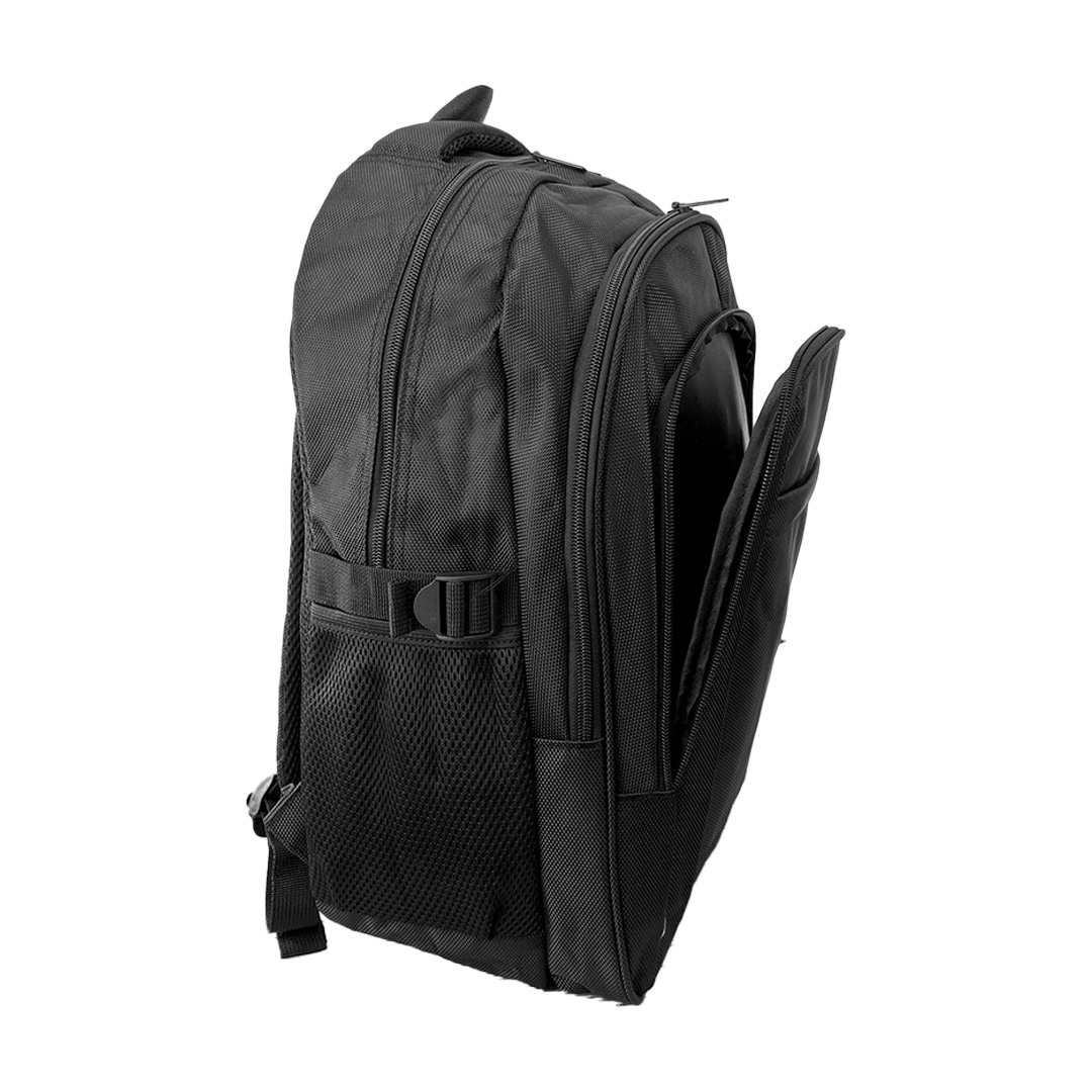 1-MC_41 Moscou LATERAL 45° ABERTA