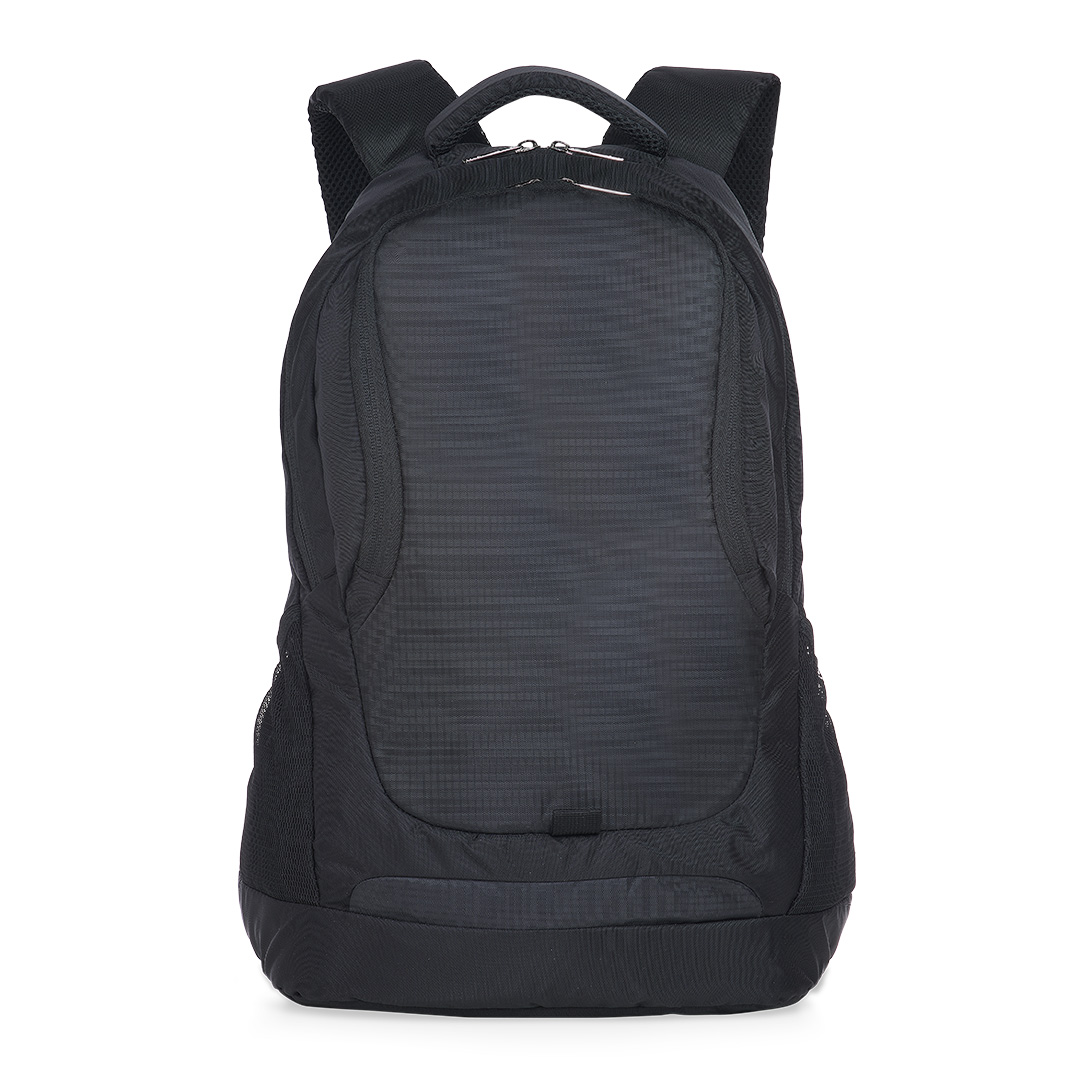 1-mc-08- BARCELONA FRENTE