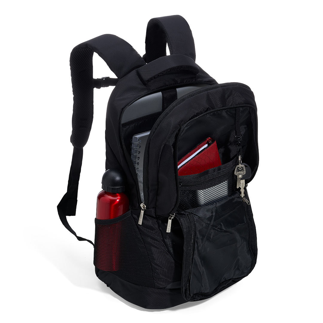 1-mc-08- BARCELONA LATERAL 45° ABERTA