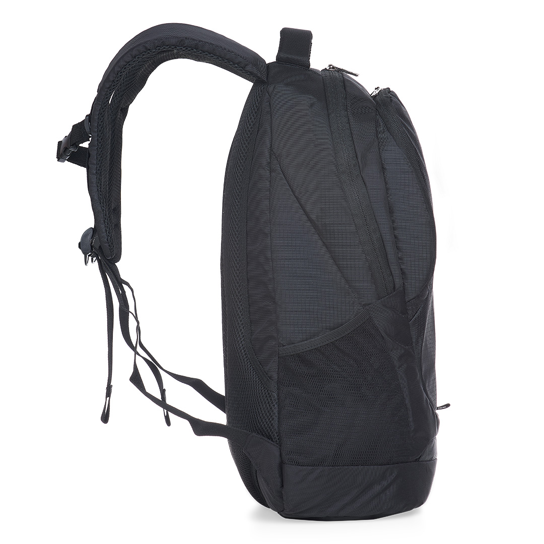 1-mc-08- BARCELONA LATERAL 90°