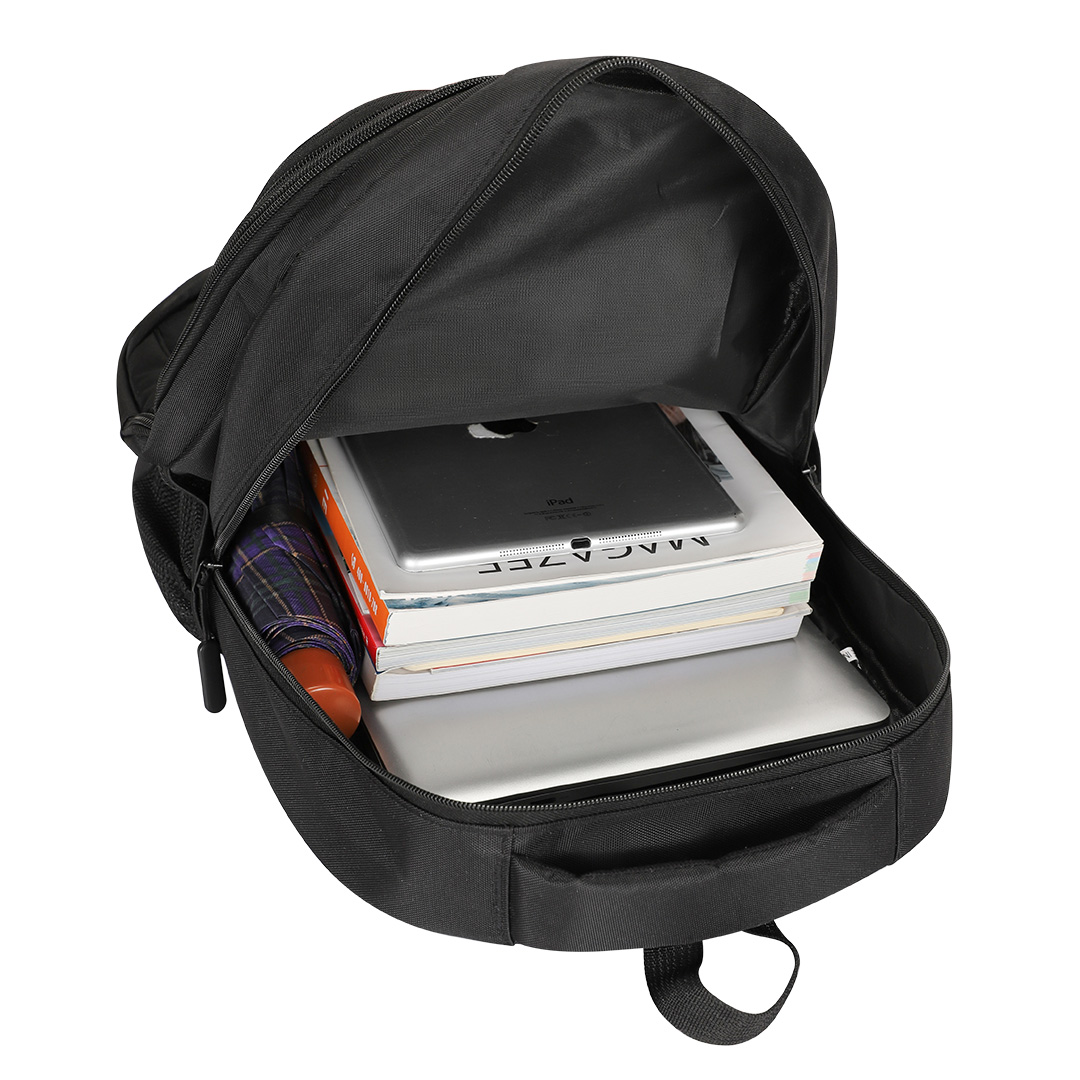 1-mc-40 madrid aberta