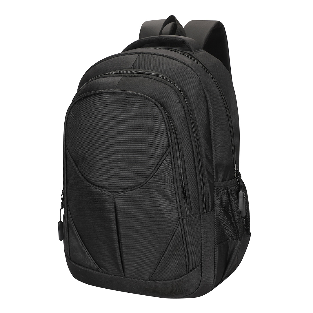 1-mc-40 madrid lateral 45°