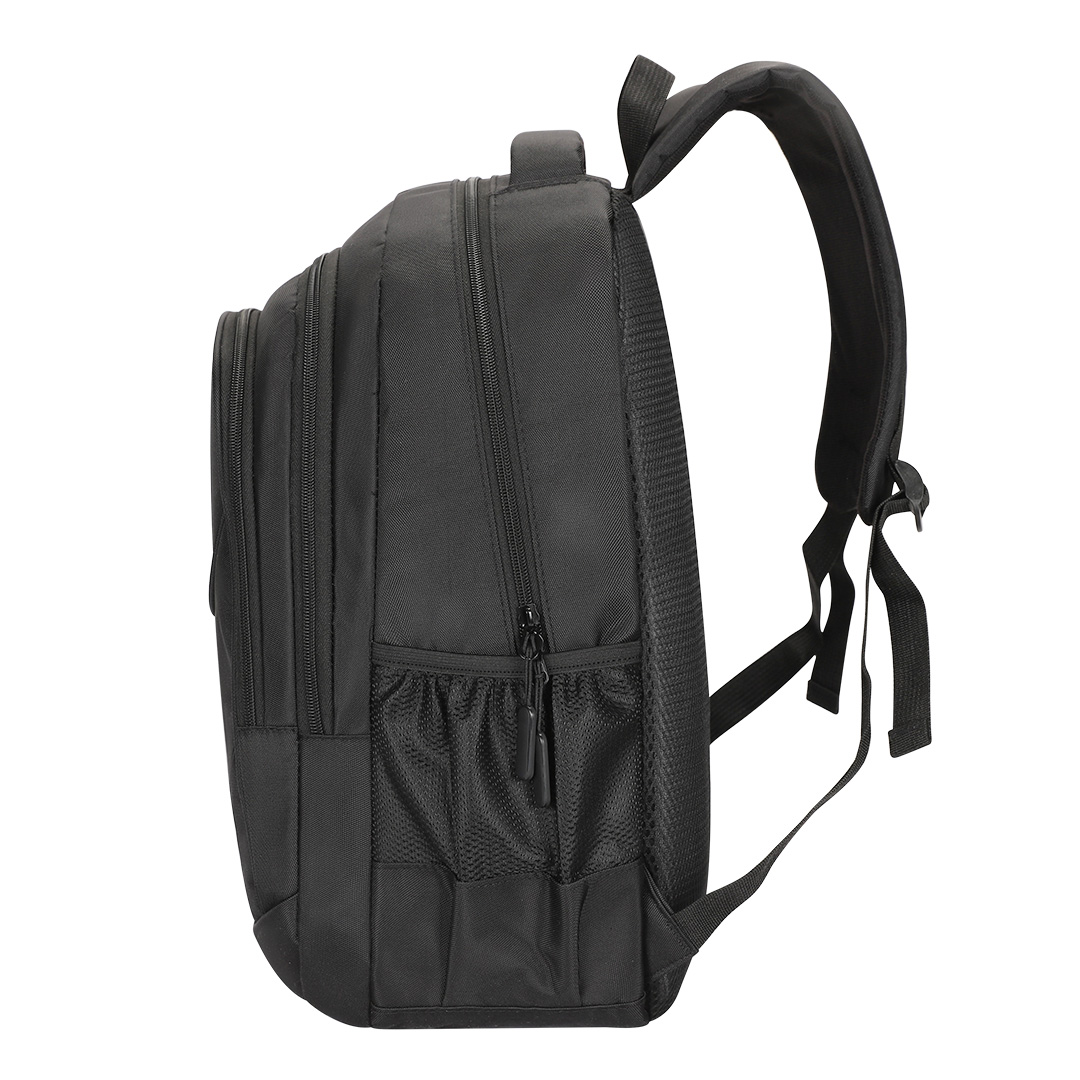 1-mc-40 madrid lateral 90°