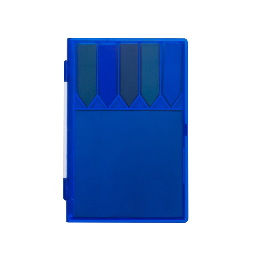 12538-AZU-Bloco-de-Anotacoes-com-Post-it-1748