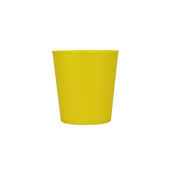 AMARELO-BANDEIRA-1-600x600