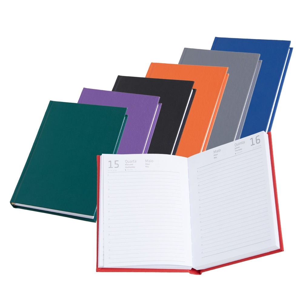 Agenda-2024-Emborrachada-16974d1-1692623795