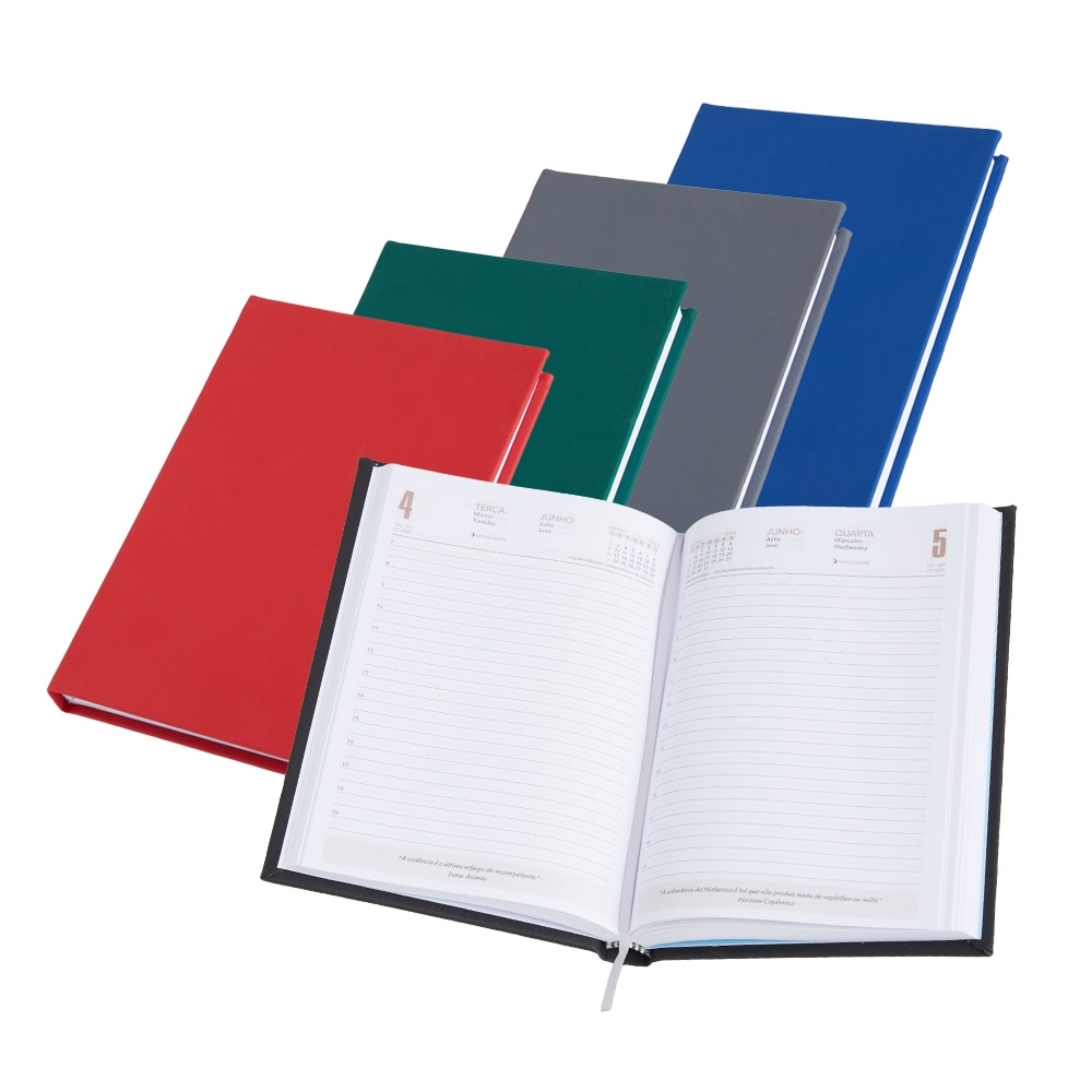 Agenda-2024-Emborrachada-16996d1-1692631560