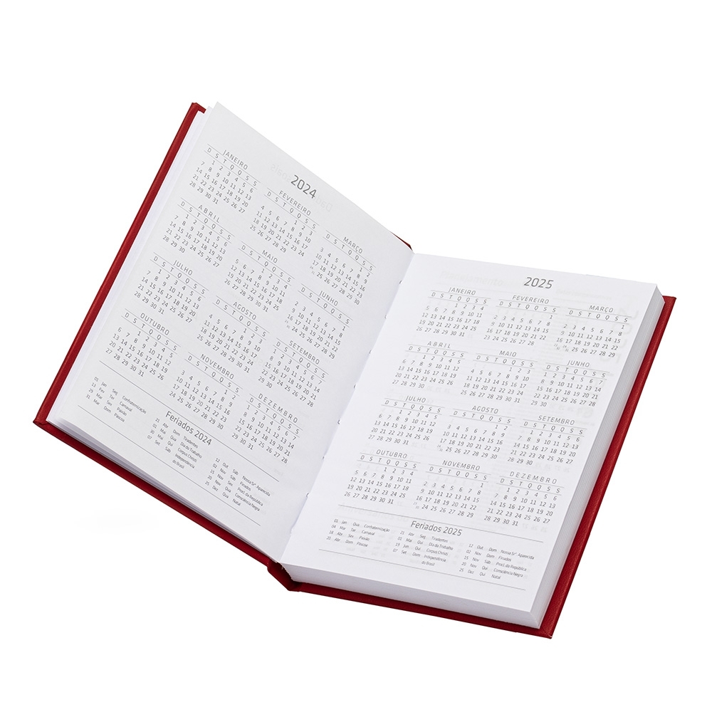 Agenda-2025-Cromato-16974d3-1724860165