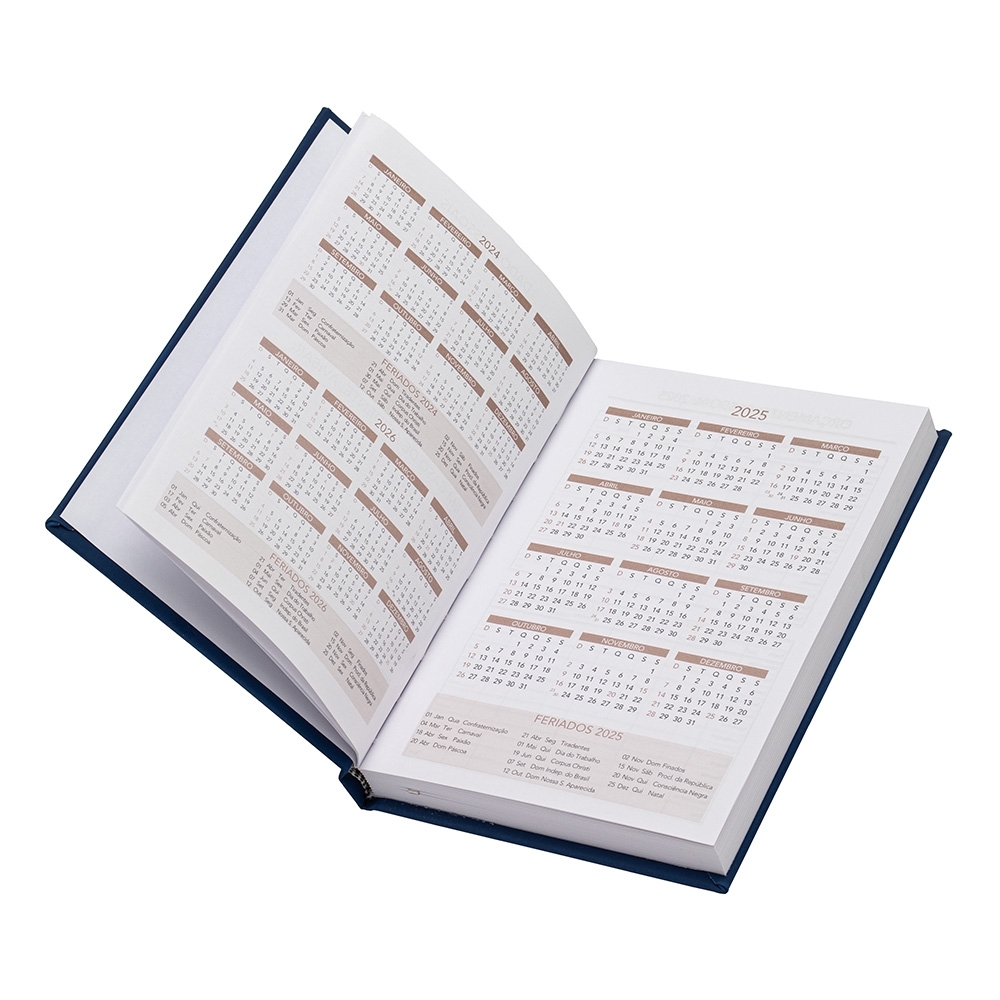 Agenda-2025-Emborrachada-16996d3-1724875056