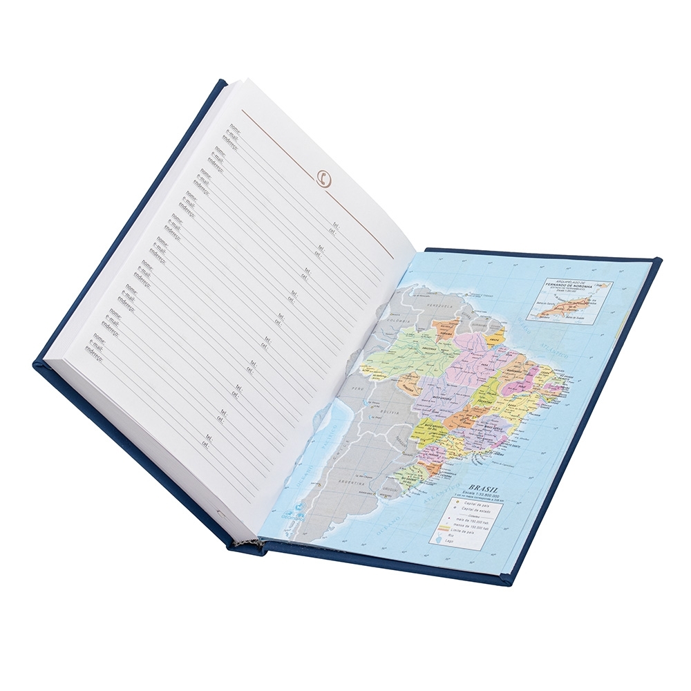 Agenda-2025-Emborrachada-16996d8-1724875058