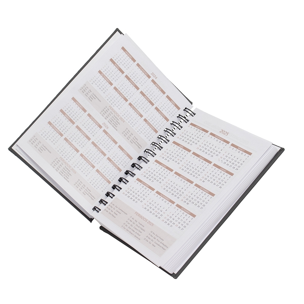 Agenda-2025-Emborrachada-17027d1-1721913331