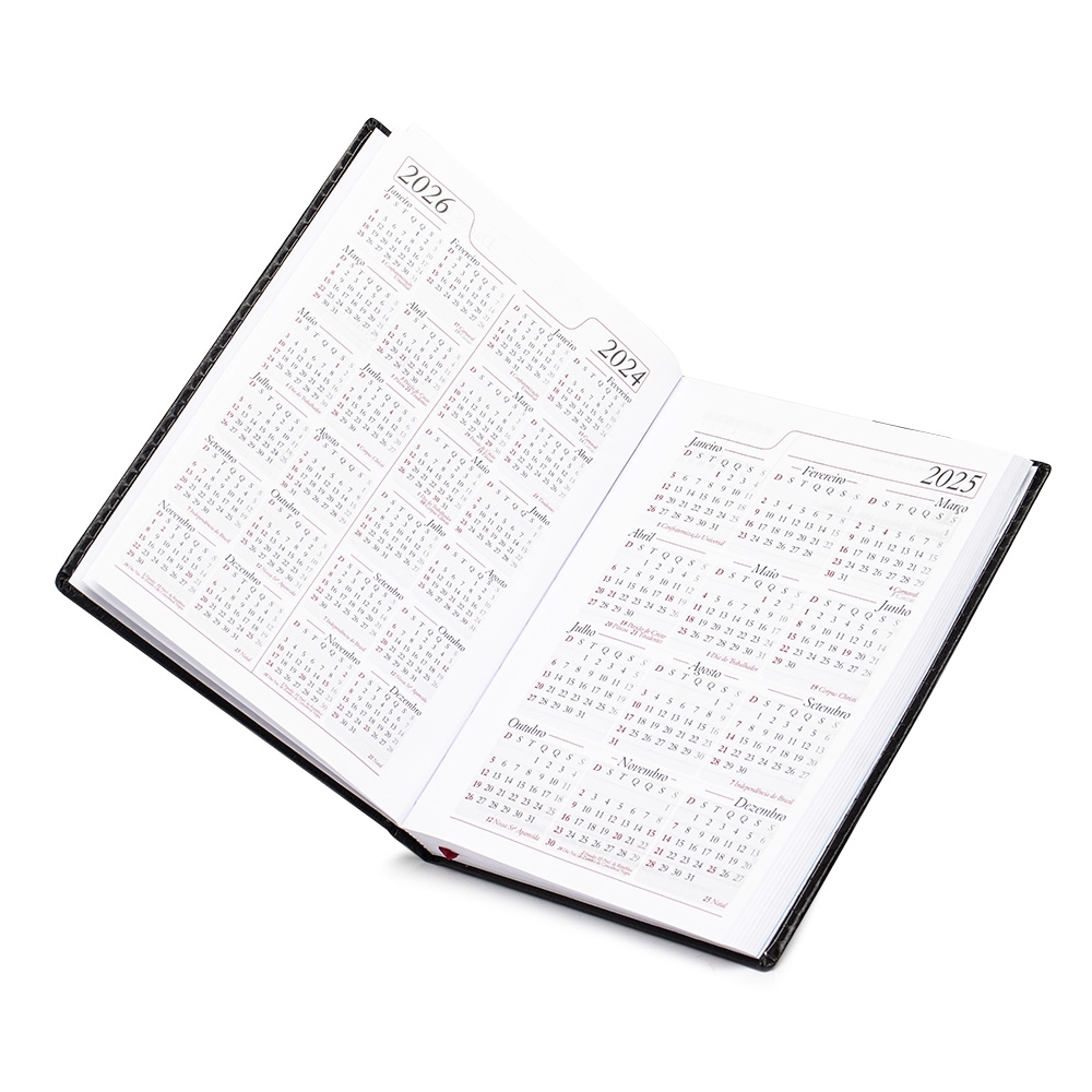 Agenda-Couro-Sintetico-2025-12064d3-1724767732