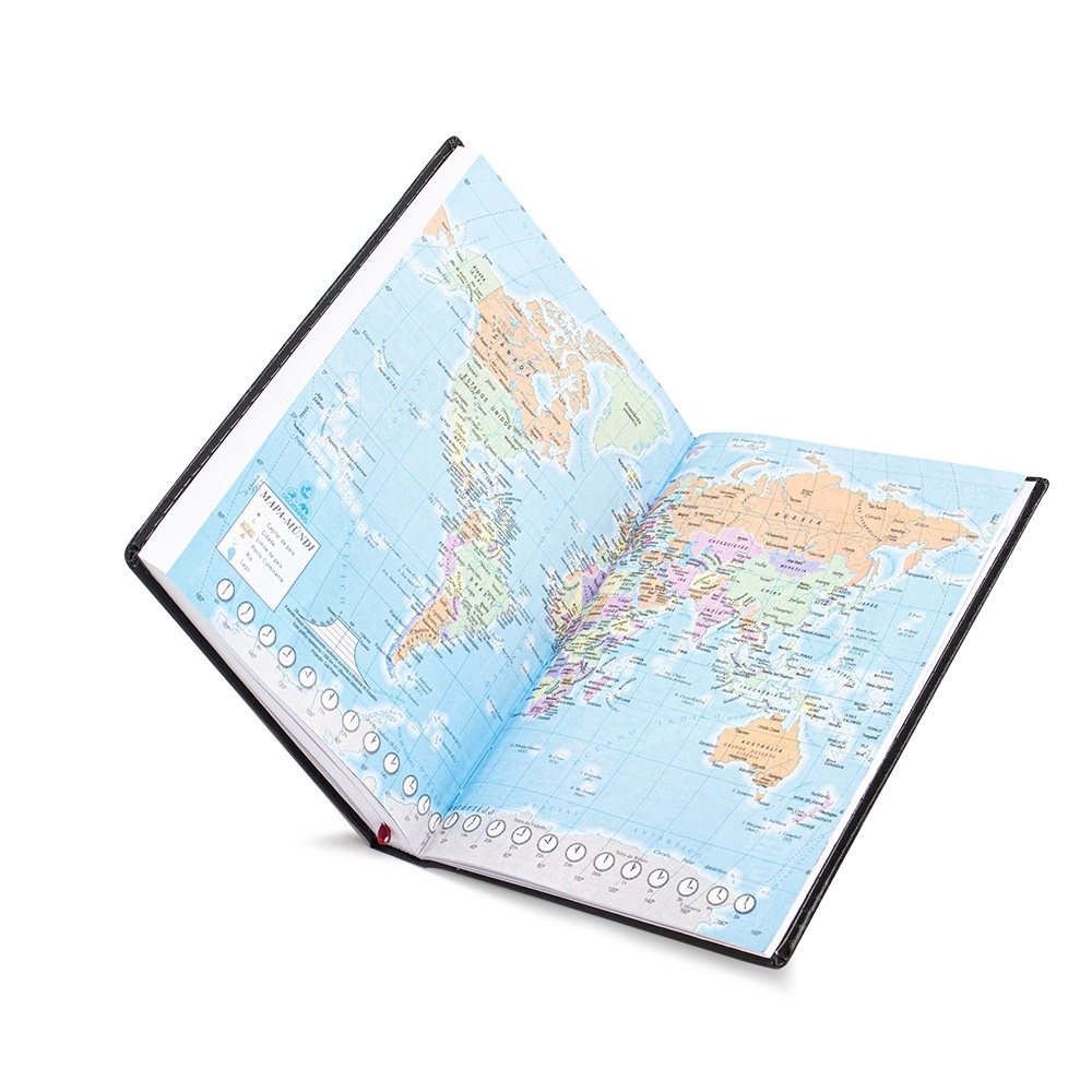 Agenda-Couro-Sintetico-2025-12064d5-1724767732