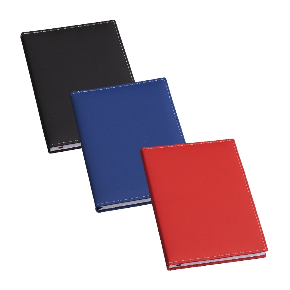 Agenda-Diaria-2024-16297d1-1683222818