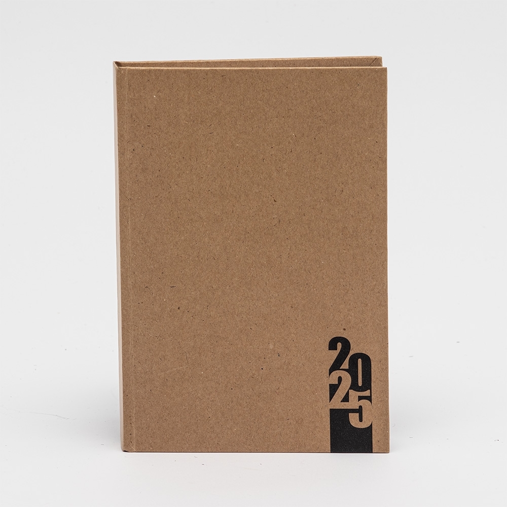 Agenda-Diaria-2025-19893-1721918208