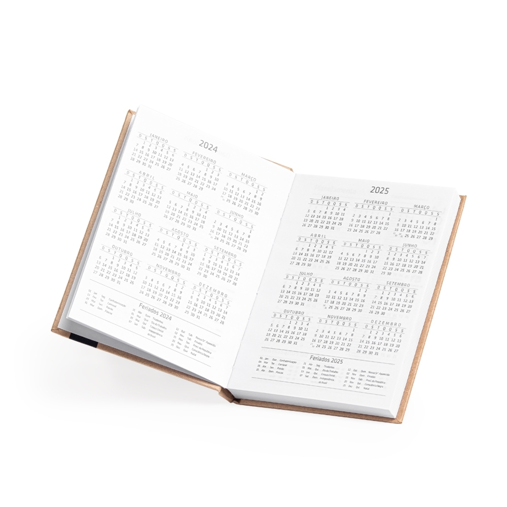 Agenda-Diaria-2025-19896d2-1724768207