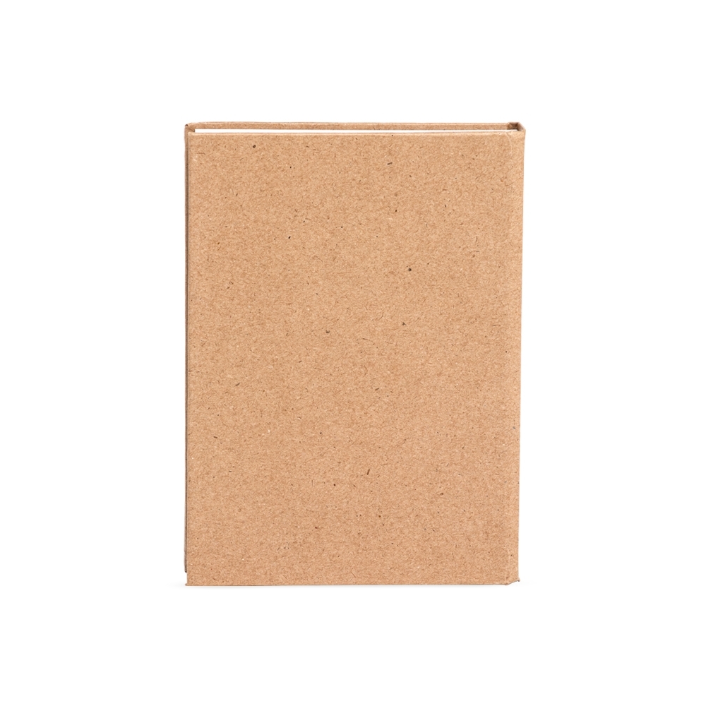 Agenda-Diaria-2025-19896d5-1724768209