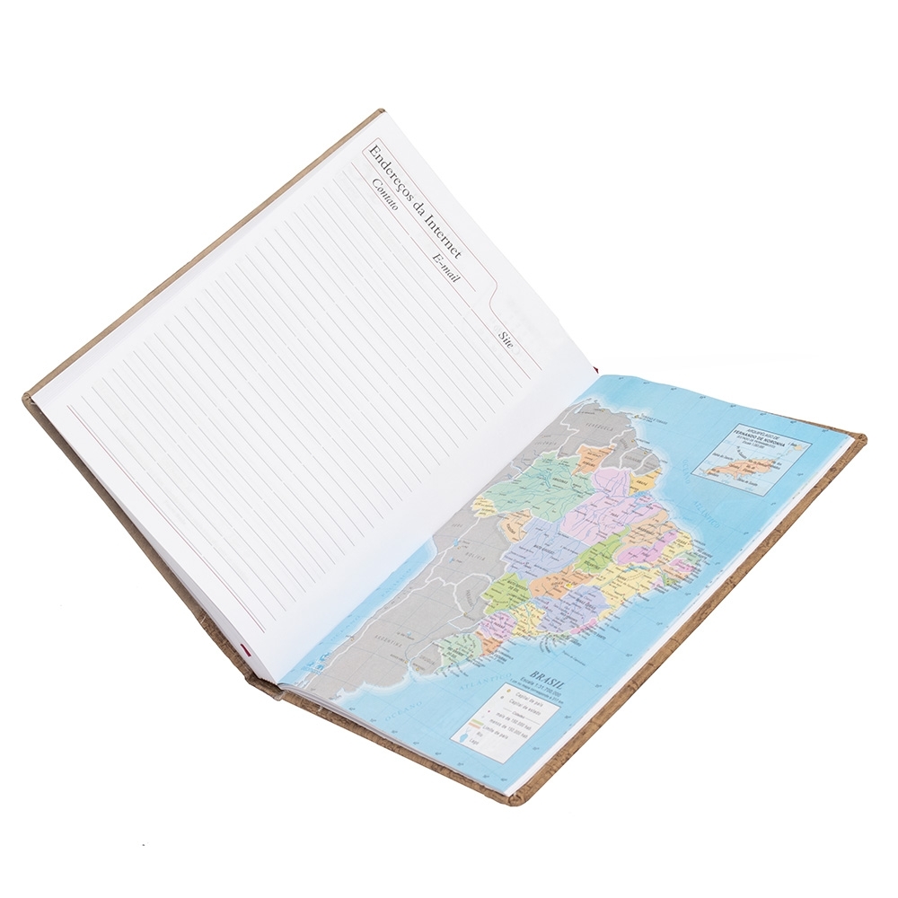 Agenda-Diaria-2025-2426d4-1724767382