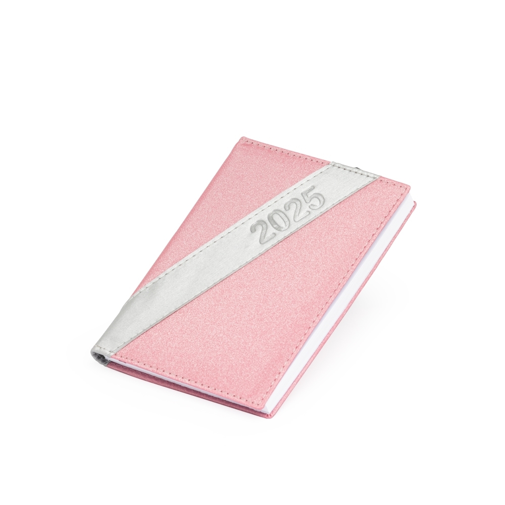 Agenda-Diaria-2025-2595-1724441159