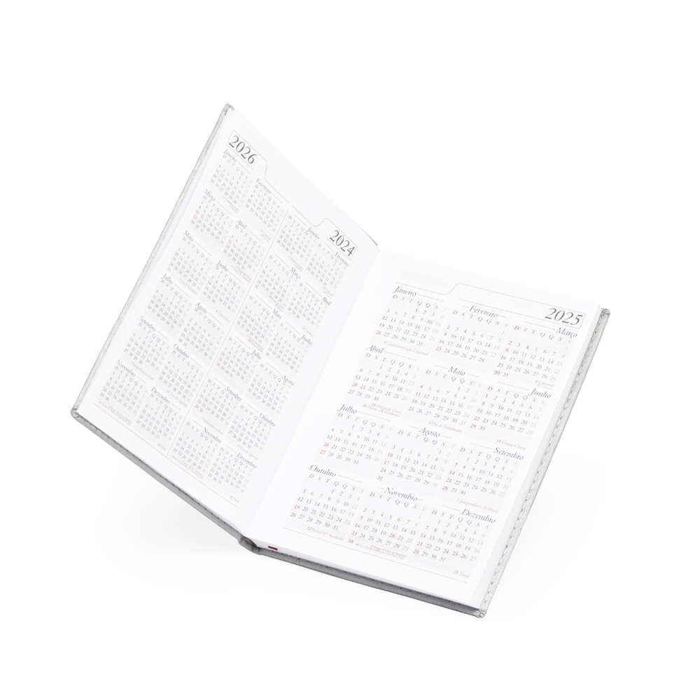 Agenda-Diaria-2025-7741d3-1724766870