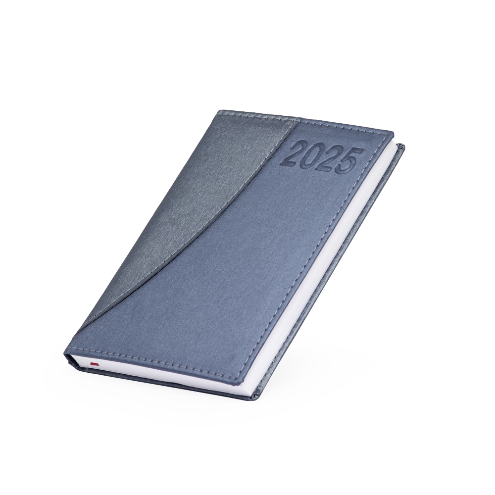 Agenda-Diaria-2025-7881d1-1724786986