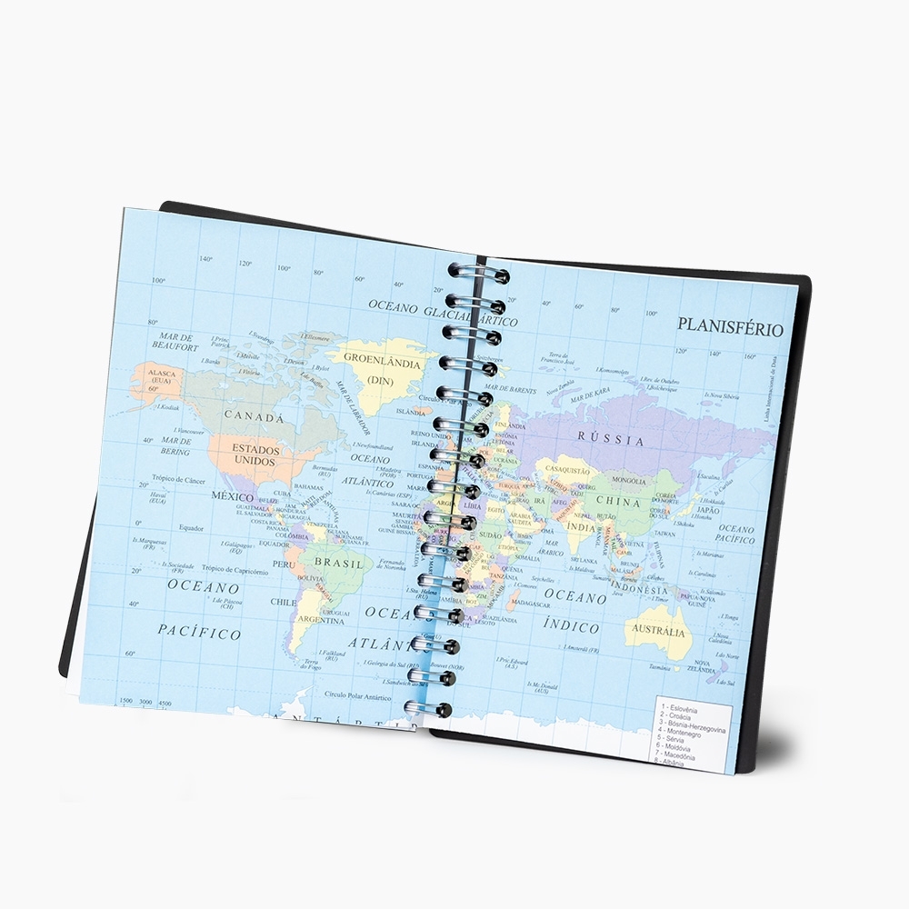 Agenda-Diaria-2025-9778d8-1717016302