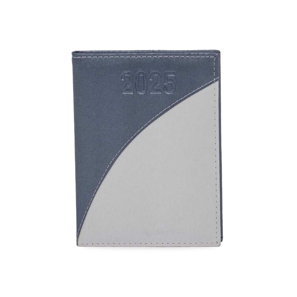 Agenda-Diaria-2025-AZUL-7894-1724852431