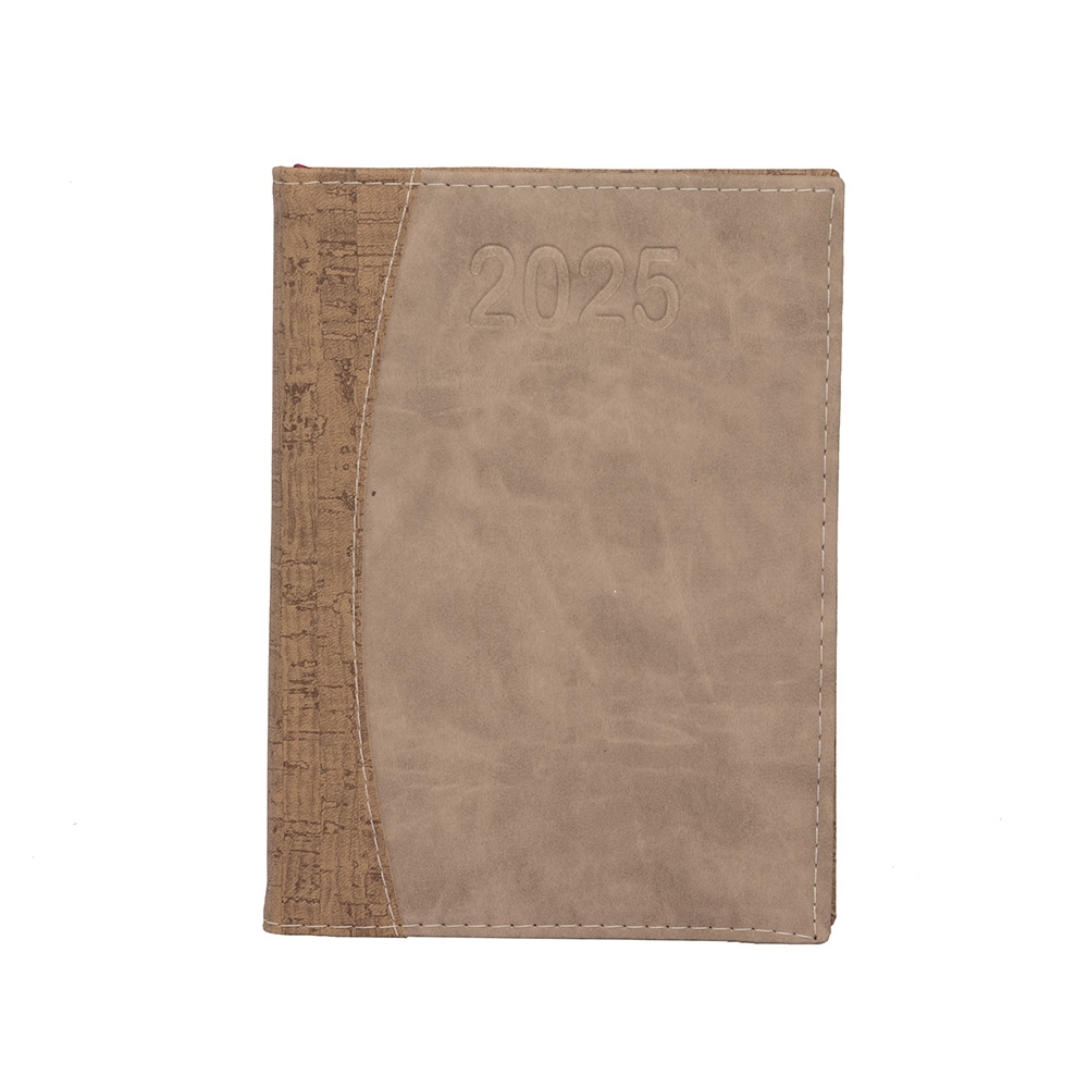 Agenda-Diaria-2025-BEGE-4132-1724767383