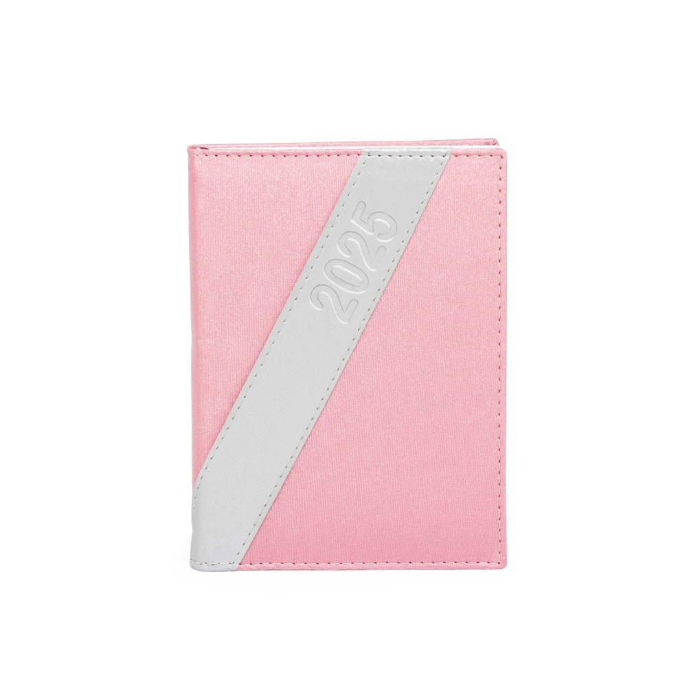 Agenda-Diaria-2025-ROSA-4218-1724441161