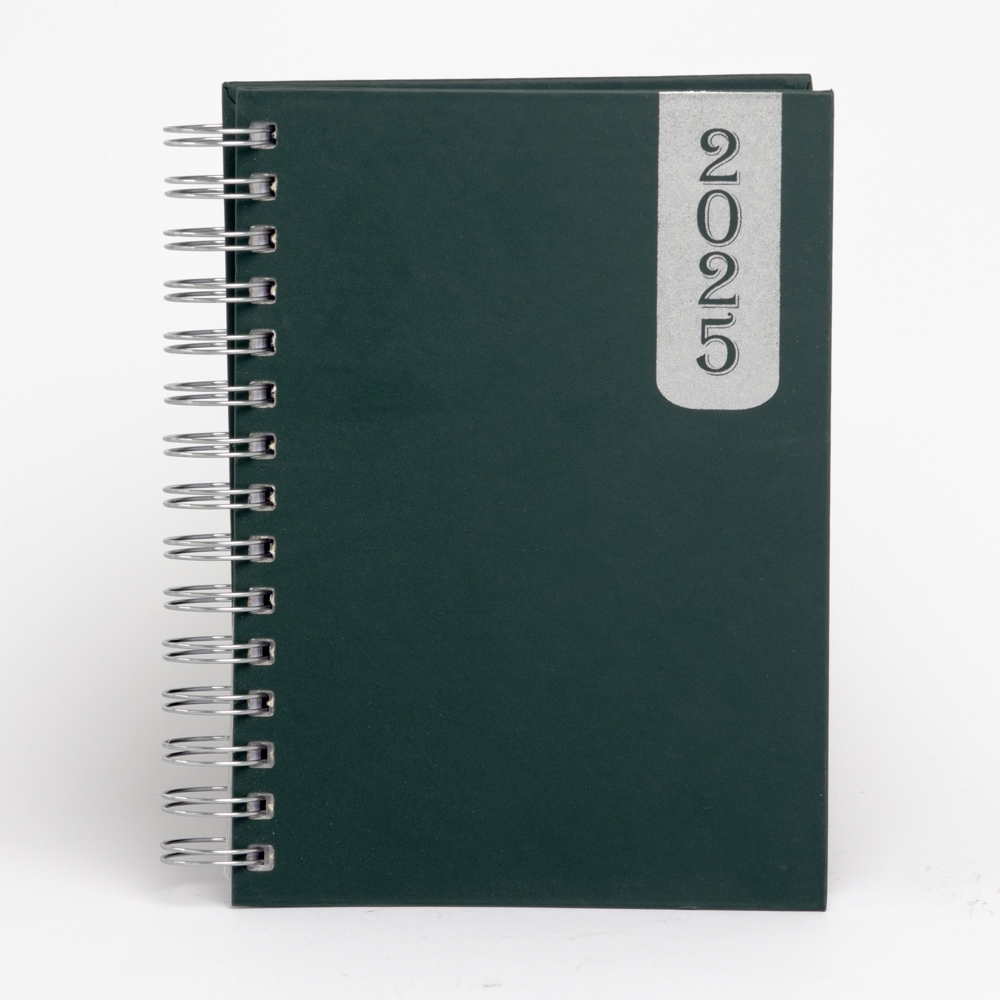 Agenda-Diaria-2025-Wire-o-VERDE-12071-1721916468