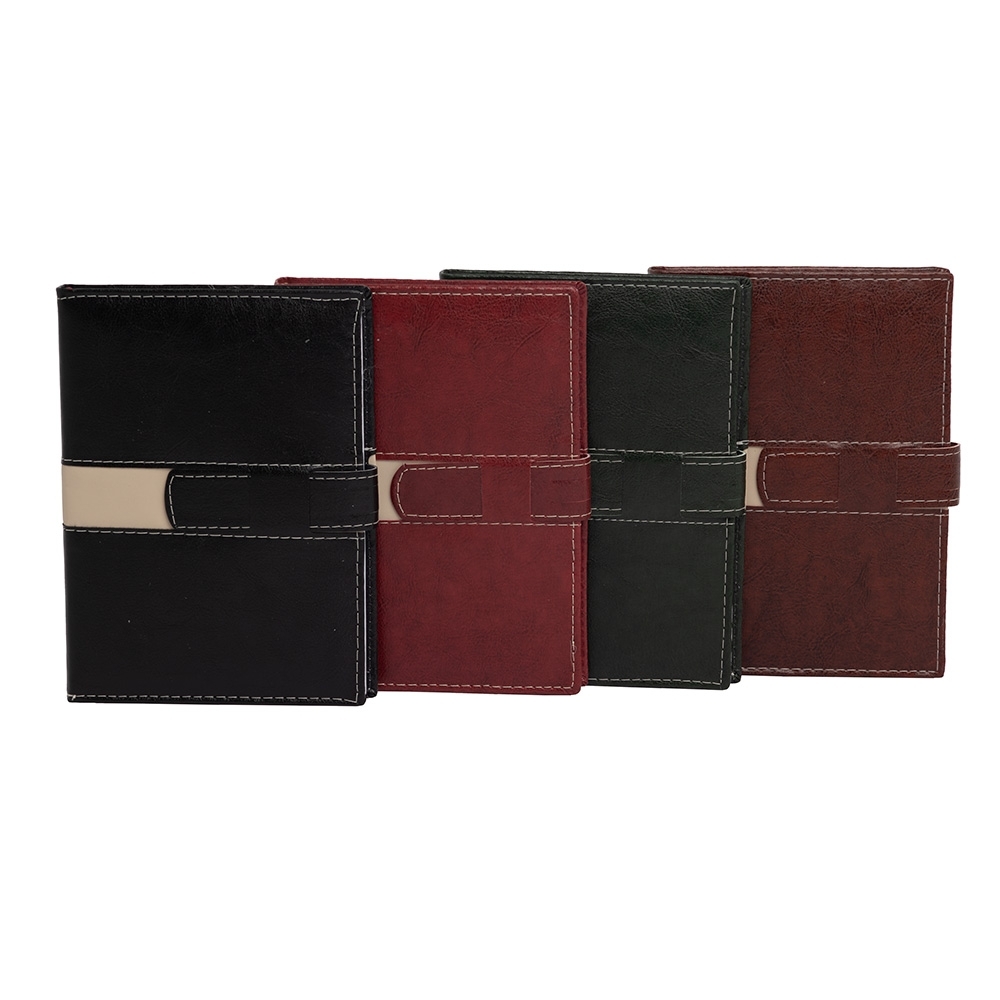 Agenda-Diaria-2025-com-Fecho-e-Suporte-pra-Caneta-7703d1-1724851977