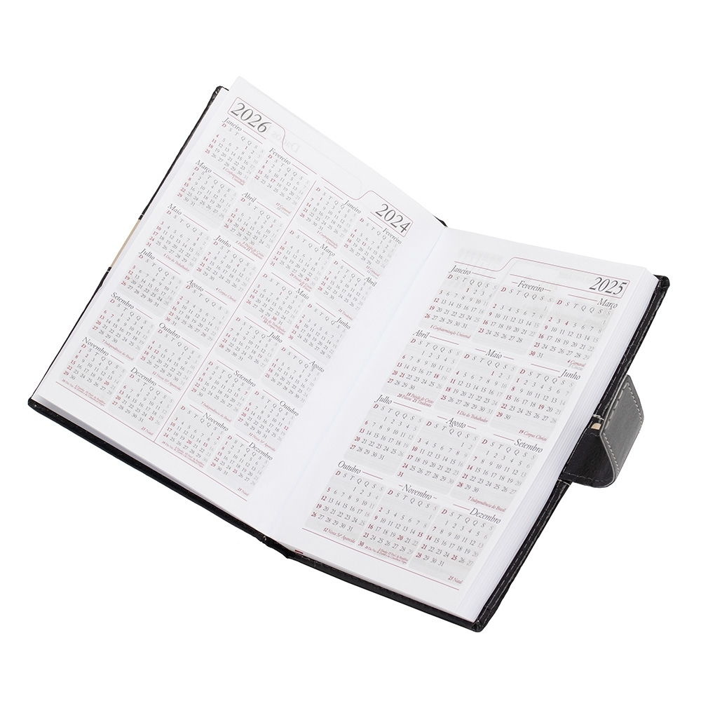 Agenda-Diaria-2025-com-Fecho-e-Suporte-pra-Caneta-7703d3-1724851977