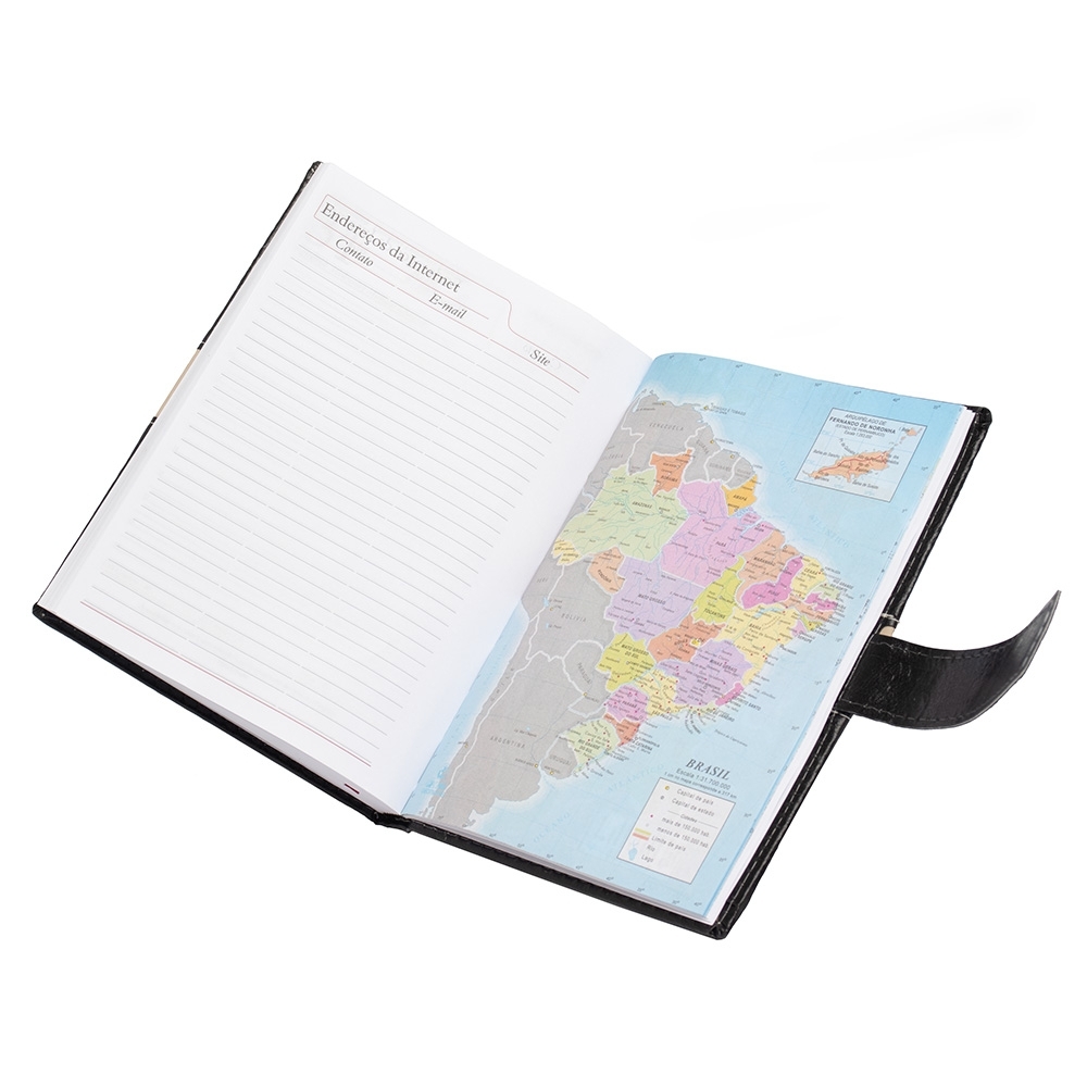 Agenda-Diaria-2025-com-Fecho-e-Suporte-pra-Caneta-7703d5-1724851978