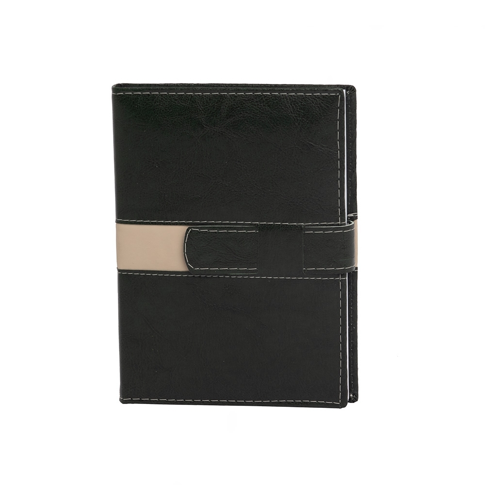 Agenda-Diaria-2025-com-Fecho-e-Suporte-pra-Caneta-VERDE-7706-1724851980