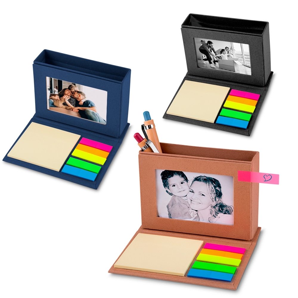 Bloco-de-Anotacoes-Ecologico-14032d1-1693935014