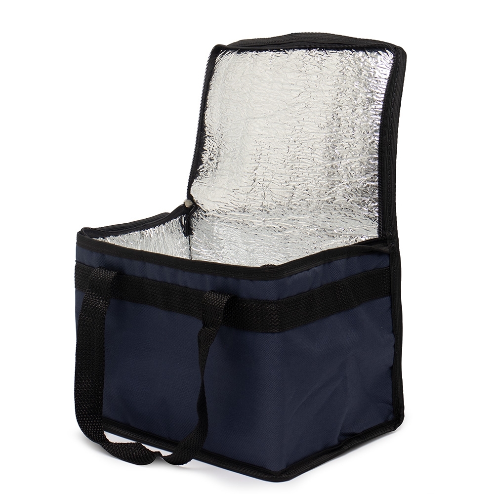 Bolsa-Termica-13-Litros-19792d2-1722874166